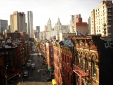 view of chinatown from the manhattan bridge 11.jpg